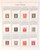 Kavel 2152 (39)