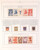 Kavel 2152 (40)