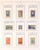 Kavel 2152 (41)