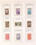 Kavel 2152 (42)