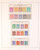 Kavel 2152 (45)