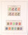 Kavel 2152 (46)