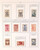 Kavel 2152 (47)