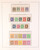 Kavel 2152 (48)