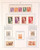 Kavel 2152 (51)
