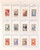 Kavel 2152 (54)