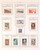 Kavel 2152 (56)