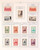 Kavel 2152 (58)