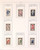 Kavel 2152 (64)