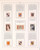 Kavel 2152 (73)