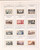Kavel 2152 (81)