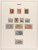 Kavel 2155 (2)