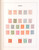 Kavel 2155 (5)