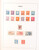 Kavel 2155 (9)