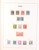 Kavel 2155 (11)