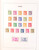 Kavel 2155 (12)