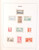 Kavel 2155 (13)