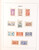 Kavel 2155 (14)