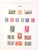 Kavel 2155 (18)
