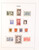Kavel 2155 (33)