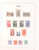 Kavel 2155 (34)
