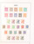 Kavel 2155 (35)