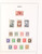 Kavel 2155 (36)