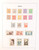 Kavel 2155 (38)