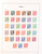 Kavel 2155 (39)