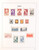 Kavel 2155 (41)