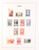 Kavel 2155 (42)