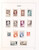 Kavel 2155 (44)