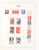 Kavel 2155 (46)