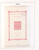 Kavel 2155 (52)