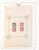Kavel 2155 (54)