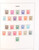 Kavel 2155 (57)