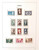 Kavel 2155 (60)