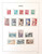 Kavel 2155 (66)