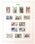 Kavel 2155 (72)