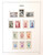 Kavel 2155 (74)