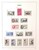 Kavel 2155 (75)