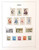 Kavel 2155 (78)