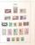 Kavel 2155 (82)