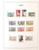 Kavel 2155 (83)