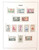 Kavel 2155 (86)