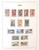 Kavel 2155 (90)