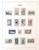 Kavel 2155 (92)