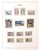 Kavel 2155 (95)