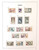 Kavel 2155 (96)