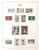 Kavel 2155 (97)